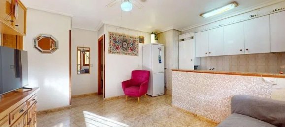 2 غرف نوم شقة في Torrevieja, Spain رقم 189538 5