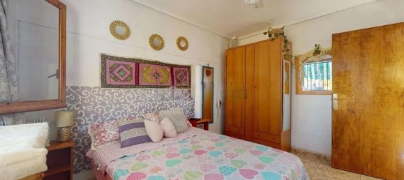 2 غرف نوم شقة في Torrevieja, Spain رقم 189538 10