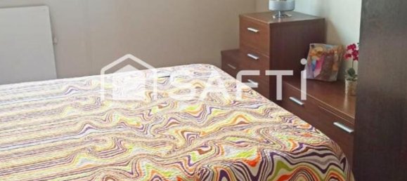 Gewerbliche Immobilie in Sant Carles De La Rapita, Spain 55m², Nr. 176633 6