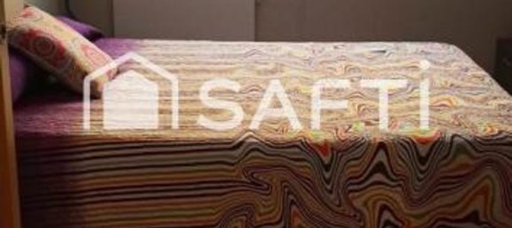 Gewerbliche Immobilie in Sant Carles De La Rapita, Spain 55m², Nr. 176633 9