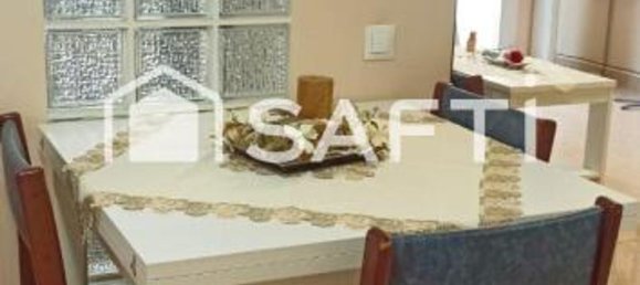 Gewerbliche Immobilie in Sant Carles De La Rapita, Spain 55m², Nr. 176633 7