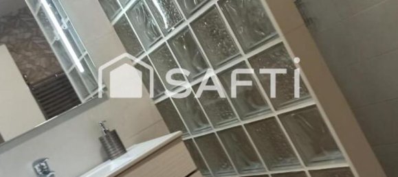 Gewerbliche Immobilie in Sant Carles De La Rapita, Spain 55m², Nr. 176633 4