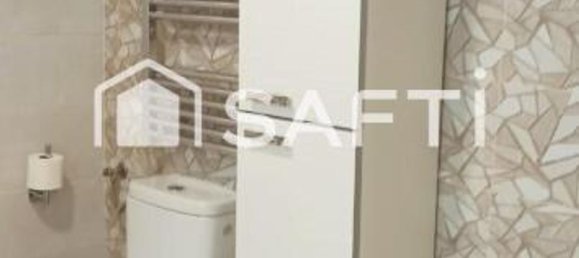 Gewerbliche Immobilie in Sant Carles De La Rapita, Spain 55m², Nr. 176633 8