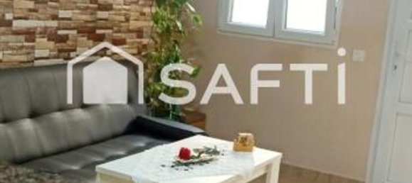 Gewerbliche Immobilie in Sant Carles De La Rapita, Spain 55m², Nr. 176633 10