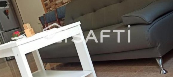 Gewerbliche Immobilie in Sant Carles De La Rapita, Spain 55m², Nr. 176633 5