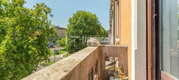 1 chambre Appartement à Milan, Italy No. 282647 12