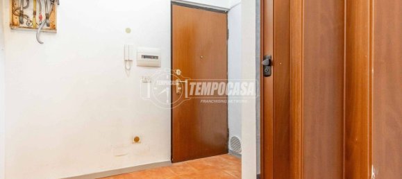 1 chambre Appartement à Milan, Italy No. 282647 6