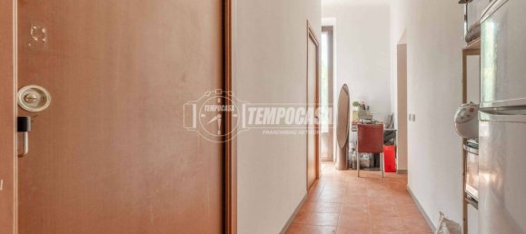 1 chambre Appartement à Milan, Italy No. 282647 5
