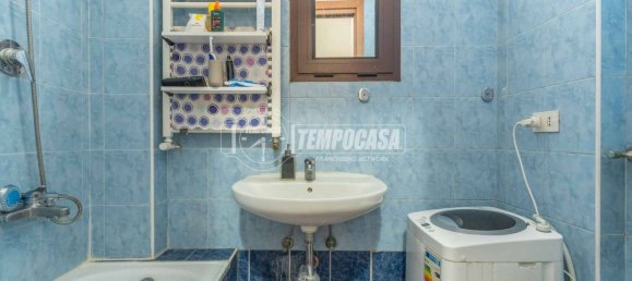 1 chambre Appartement à Milan, Italy No. 282647 11