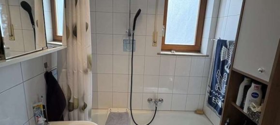 3-Zimmer Wohnung in Aschaffenburg, Germany, Nr. 312314 15