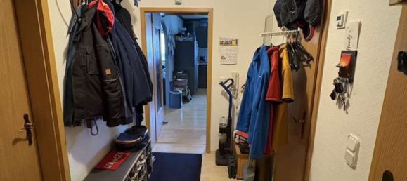 3-Zimmer Wohnung in Aschaffenburg, Germany, Nr. 312314 18