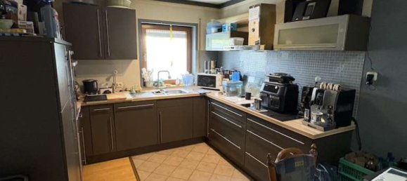 3-Zimmer Wohnung in Aschaffenburg, Germany, Nr. 312314 7