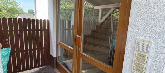 3-Zimmer Wohnung in Aschaffenburg, Germany, Nr. 312314 13