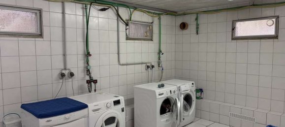 3-Zimmer Wohnung in Aschaffenburg, Germany, Nr. 312314 26