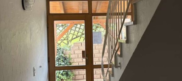 3-Zimmer Wohnung in Aschaffenburg, Germany, Nr. 312314 14