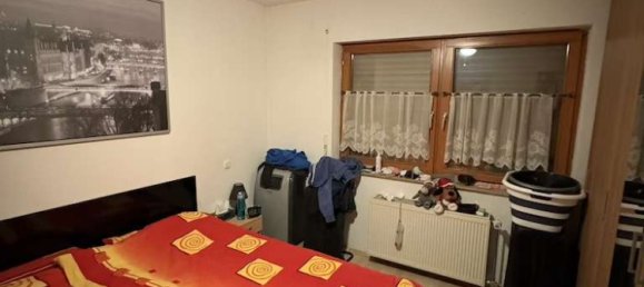3-Zimmer Wohnung in Aschaffenburg, Germany, Nr. 312314 17