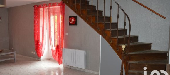 Casa de 2 dormitorios en Bourbonne-les-Bains, France No. 251883 5