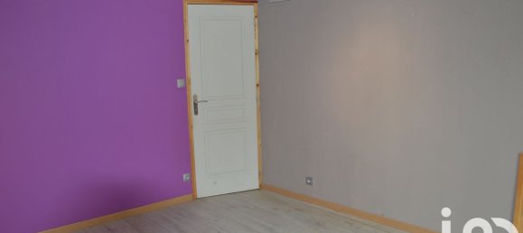 Casa de 2 dormitorios en Bourbonne-les-Bains, France No. 251883 8