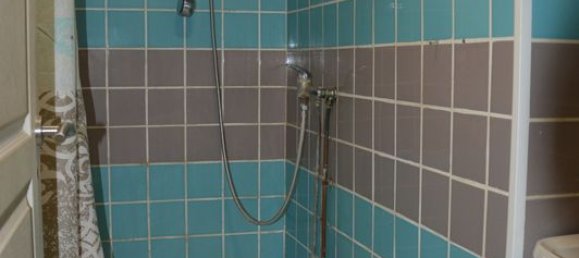 Casa de 2 dormitorios en Bourbonne-les-Bains, France No. 251883 7