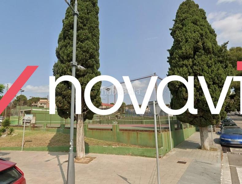 2 Schlafzimmer Wohnung in Calafell, Spain, Nr. 203083