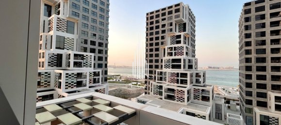 Apartamento T1 em Al Reem Island, UAE N.º 39909 15