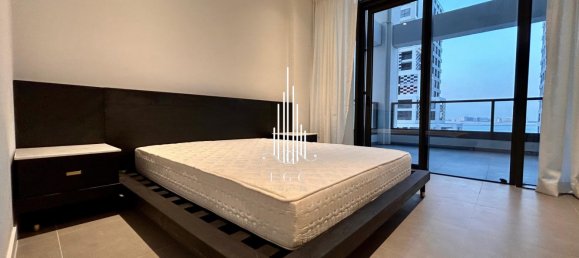 Apartamento T1 em Al Reem Island, UAE N.º 39909 4