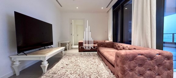 Apartamento T1 em Al Reem Island, UAE N.º 39909 2