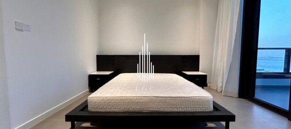 Apartamento T1 em Al Reem Island, UAE N.º 39909 3