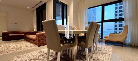 Apartamento T1 em Al Reem Island, UAE N.º 39909 10