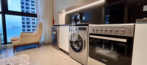 Apartamento T1 em Al Reem Island, UAE N.º 39909 11