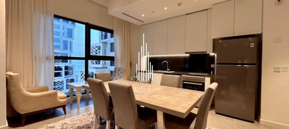 Apartamento T1 em Al Reem Island, UAE N.º 39909 9