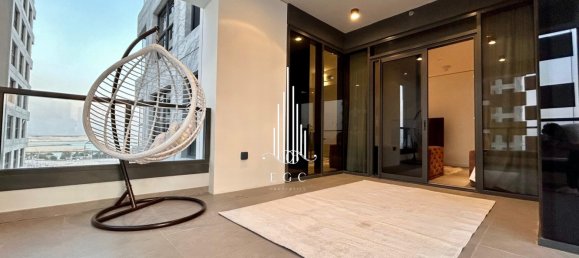 Apartamento T1 em Al Reem Island, UAE N.º 39909 14