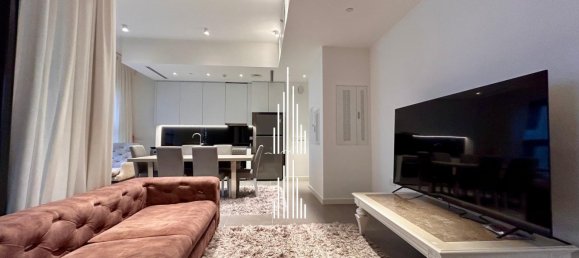 Apartamento T1 em Al Reem Island, UAE N.º 39909 6