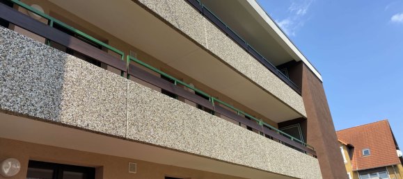 14 chambres Bâtiment à Hanover, Germany No. 273389 5