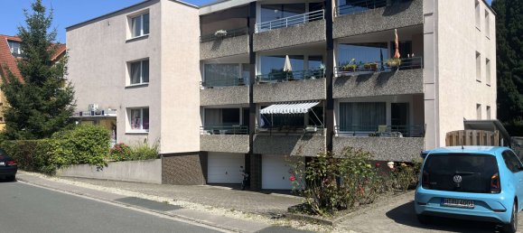 14 chambres Bâtiment à Hanover, Germany No. 273389 3