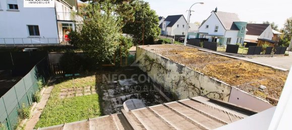 3 Schlafzimmer Haus in Bischwiller, France, Nr. 78452 9