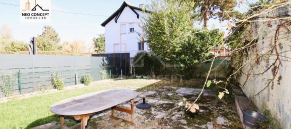 3 Schlafzimmer Haus in Bischwiller, France, Nr. 78452 14