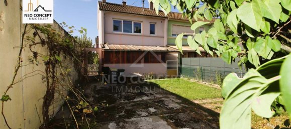 3 Schlafzimmer Haus in Bischwiller, France, Nr. 78452 13