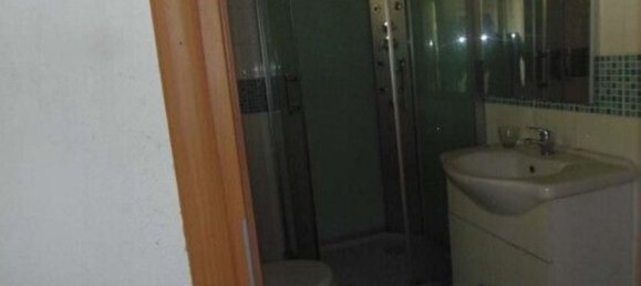 6 bedrooms House in Sogliano al Rubicone, Italy No. 328531 5