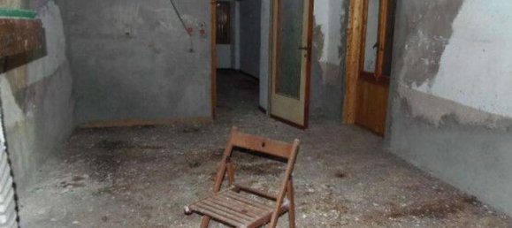 6 bedrooms House in Sogliano al Rubicone, Italy No. 328531 10