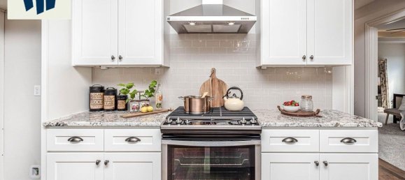 6 bedrooms House in Sogliano al Rubicone, Italy No. 328531 29