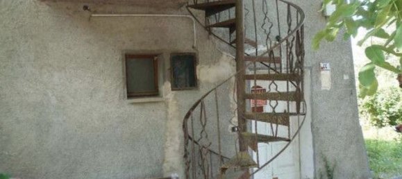 6 bedrooms House in Sogliano al Rubicone, Italy No. 328531 4