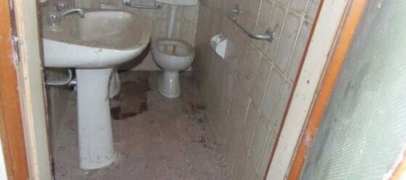 6 bedrooms House in Sogliano al Rubicone, Italy No. 328531 9