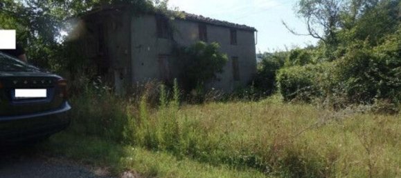 6 bedrooms House in Sogliano al Rubicone, Italy No. 328531 3