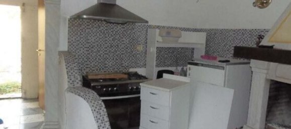 6 bedrooms House in Sogliano al Rubicone, Italy No. 328531 7