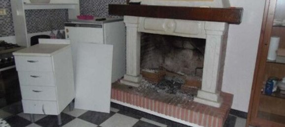 6 bedrooms House in Sogliano al Rubicone, Italy No. 328531 8