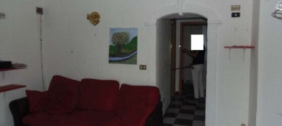 6 bedrooms House in Sogliano al Rubicone, Italy No. 328531 6