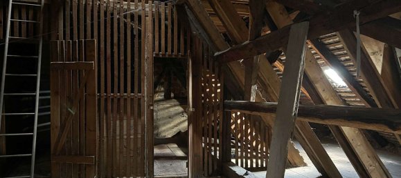 8 غرف نوم بناية في Leipzig, Germany رقم 310142 14