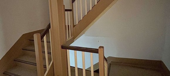 8 غرف نوم بناية في Leipzig, Germany رقم 310142 2