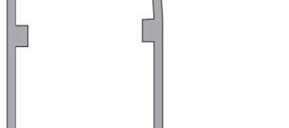 8 غرف نوم بناية في Leipzig, Germany رقم 310142 18